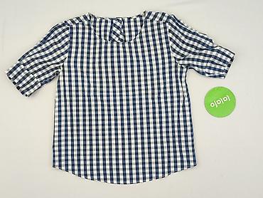 bluza sonic 116: Bluzka damska, rozmiar XS — 2