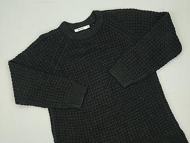 gomez kod: NA-KD, Sweter damski, rozmiar 2XS — 1