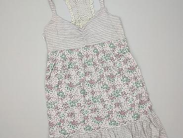 only weekend wardrobe: ONLY, Sukienka damska, rozmiar L — 1