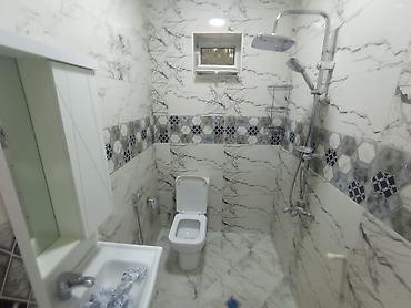 Həyət evləri və villaların satışı: 3 otaqlı, 100 kv. m, Kredit yoxdur, Yeni təmirli — 4