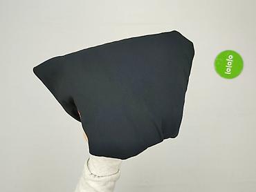 spódniczka basic: Spódnica damska, rozmiar 2XL — 4