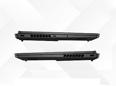 used notebook: HP OMEN 16-AP0097NR HP OMEN 16-ap0097nr Gaming Laptop B96S8UA CPU — 4