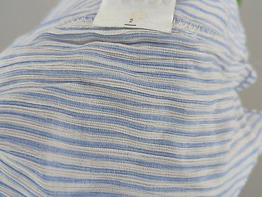 asymetryczne bluzki: H&M, Bluzka damska, rozmiar M — 5