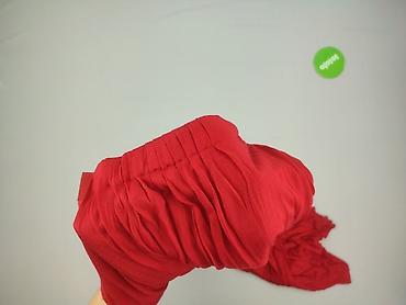 bench skirts: Richmond, Spódnica damska, rozmiar 2XL — 5