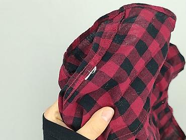 sweter grunge: Terranova, Koszula damska, rozmiar M — 8