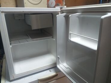 холодильник hitachi: Муздаткыч Artel, Колдонулган, Кичи муздаткыч