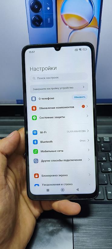 редми11 лайт: Xiaomi, 13, Б/у, 256 ГБ, цвет - Черный, 2 SIM — 2