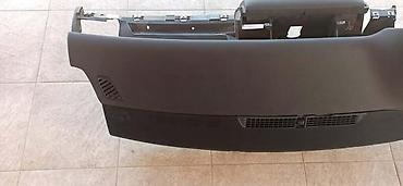 Vozila: TABLE I AIRBAG ZA AUDI A8 | Tabla i airbag za Audi A8 D3. U crnoj i — 2