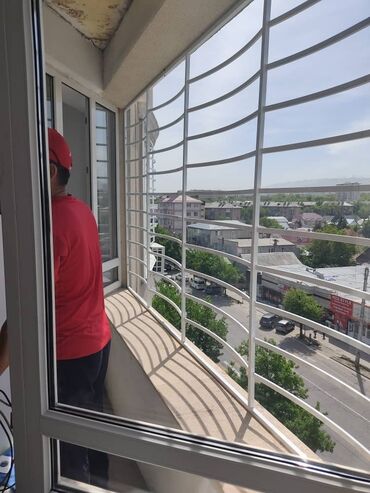 Сварка: Сварка | Решетки на окна Доставка, Гарантия, Бесплатная смета — 4