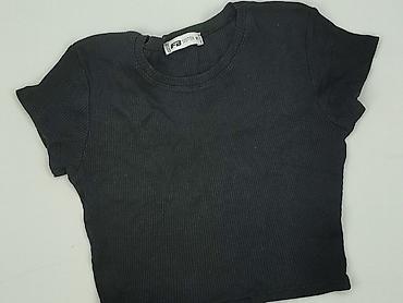 FB Sister, Women`s top, size XS — 1
