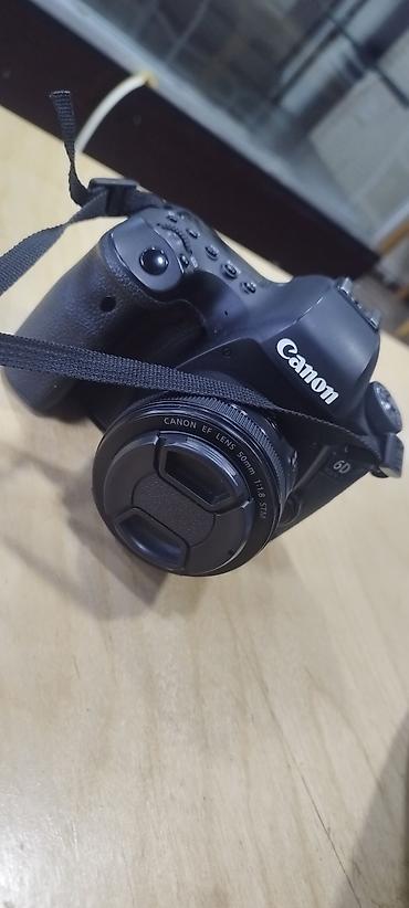 redmi 17 pro: Foto-video aksessuarları dəsti Tərkib: - Godox portativ fotoaparat — 8