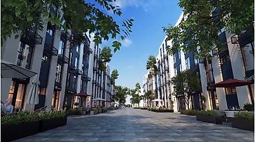 Продажа квартир: 2 комнаты, 51 м², 4 этаж — 2