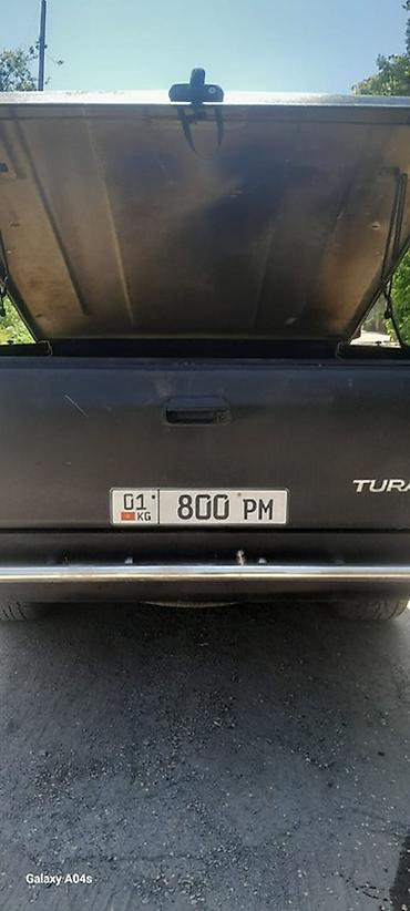 Прицепы и полуприцепы: Прицеп, Самосвал, Новый — 11