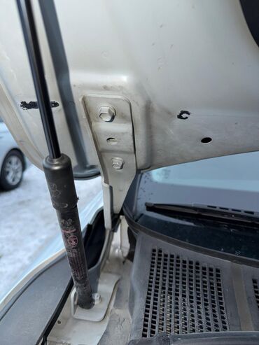 Hyundai: Hyundai Grandeur: 2021 г., Газ — 23