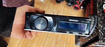 Dinamiklər və sabvuferlər: Salam mallar nagd ve kreditle verilir butun bolgelere catdirilma var — 10