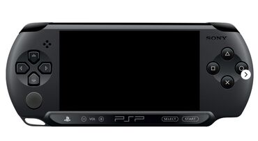 all psp games: Куплю PSP любую PSP PS VITS PSP STREET любую Только пишите в лс