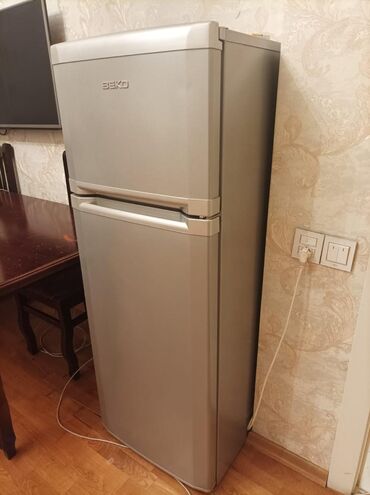 hoffmann soyuducu qiymetleri: Холодильник Продажа at lalafo.az hoffmann soyuducu qiymetleri: Холодильник Продажа