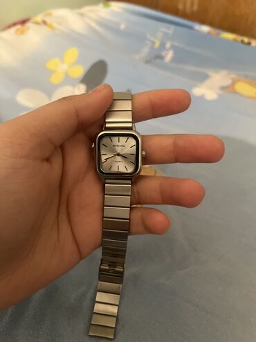 часы yileiqi quartz цена: Часы женские Quartz