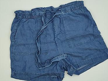 Women: Shorts for women, size M at lalafo.pl — 1 Women: Shorts for women, size M — 1