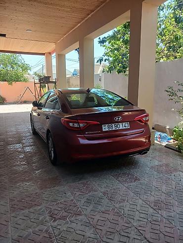 kia optima nece masindi: Salam Il 2014
Real Alicilar Narahat etsin
Qiymetde endirim olacag — 2