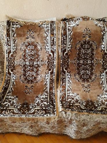 hermes tekstil: Yeni Böyüklər üçün Bir nəfərlik Qış üçün Yun Yorğan — 8