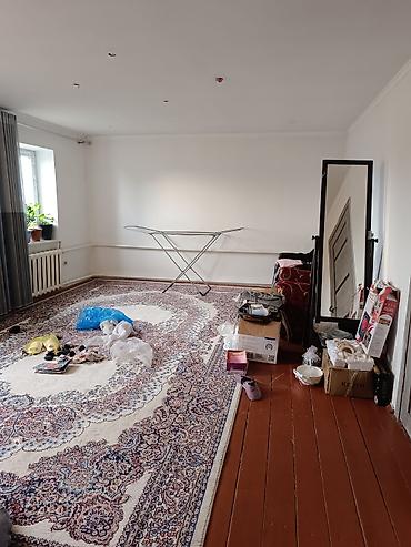 Продажа коттеджей и домов: Дом!!! продаю срочно дом, есть хоз постройки 2 сарая для скота — 24