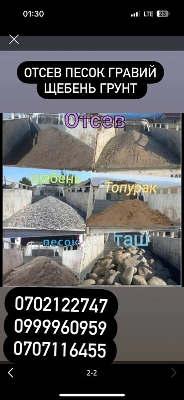 работы по заливке фундамента: Опалубка, Ригель, Колонналар Кепилдиги 1-2-жылдык тажрыйба