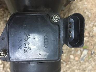 filter ulja fiat stilo 1.9 jtd cena: KUCISTE FILTERA VAZDUHA ZA AUDI A4-1.6-75KW KAO NOVO | Zvati od — 4