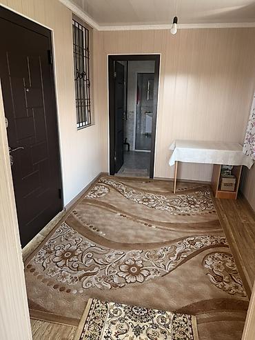 Продажа коттеджей и домов: Продается жилой дом с участком. - Дом капитальный, 1,5–2 этажа, фасад — 8