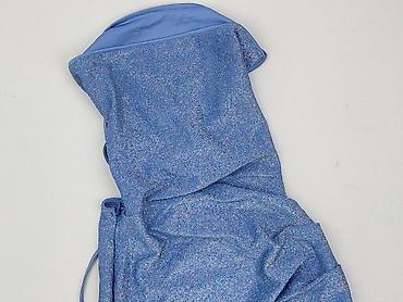 taboo sukienki: Shein, Sukienka damska, rozmiar XS — 1