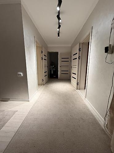 Продажа домов: Дом, 10 м², 4 комнаты, Собственник, Евроремонт — 12