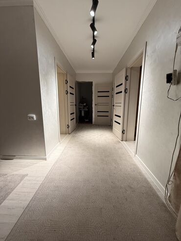 Продажа домов: Дом, 100 м², 5 комнат, Собственник, Евроремонт — 6