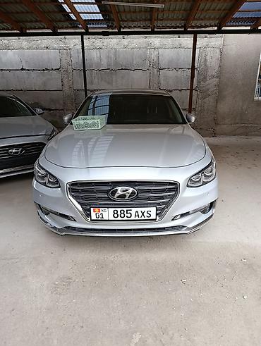 Другие автомобили: Авто в рассрочку через банк первоначальный взнос 180 000-200 000 сом at lalafo.kg — 7 Другие автомобили: Авто в рассрочку через банк первоначальный взнос 180 000-200 000 сом — 7