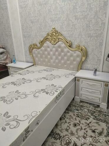 Мебель на заказ: Мебель на заказ — 25