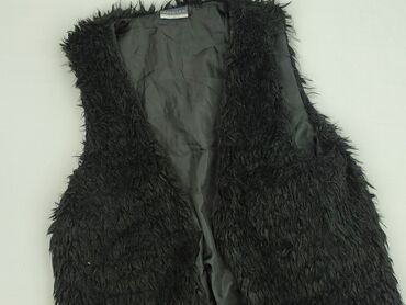 Beloved, Women`s waistcoat, size S (EU 36)