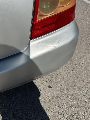 levin corolla: Toyota Corolla: 2005 г., Автомат, Бензин, Седан — 7