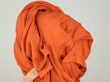 T-shirty: F&F, T-shirt damski, M — 9