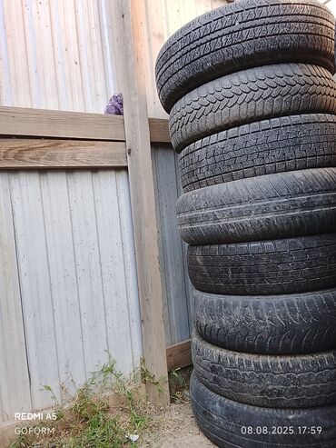 15565 r13 на матиз купить: Шины 155 / 65 / R 13, Лето, Б/у, Легковые, Китай, Bridgestone
