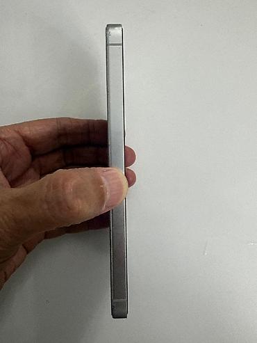 s24 mini: Samsung Galaxy S24, 128 GB, rəng - Ağ, Sensor, Barmaq izi, Simsiz şarj — 2