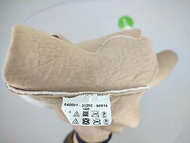 softshell ielm: Gerry Weber, Kamizelka damska, rozmiar One size — 5