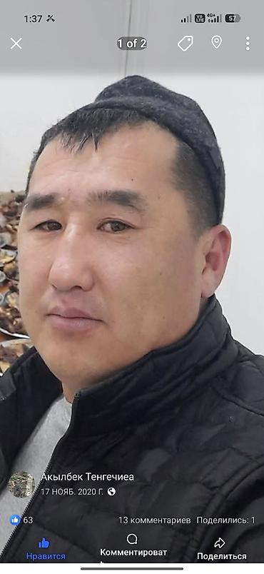 Курткалар: Изделие на фото: мужская стёганая куртка. - Тип: лёгкая стёганая — 1