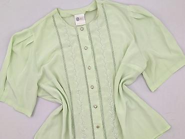asos plus size pl: Bluzka damska, rozmiar 2XL — 1