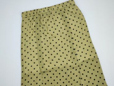 zimowe spódnice maxi: Skirt, 7XL (EU 54), condition - Perfect