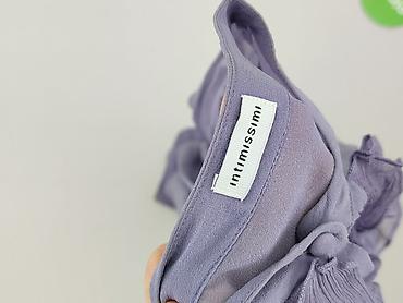 sukienki unique: Intimissimi, Sukienka damska, rozmiar S — 4