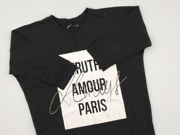 koszulka spongebob, sinsay: Mohito, Women`s T-shirt, size XS