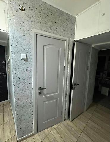 военное антоновка: 2 комнаты, 44 м², Индивидуалка, 1 этаж, Свежий ремонт — 2