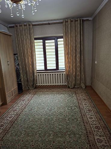 Продажа квартир: 3 комнаты, 60 м², 105 серия, 1 этаж, Евроремонт at lalafo.kg — 2 Продажа квартир: 3 комнаты, 60 м², 105 серия, 1 этаж, Евроремонт — 2