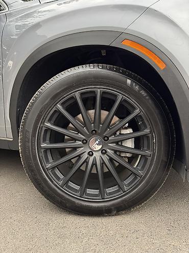 awd: Hyundai Palisade: 2020 г., 3.8 л, Автомат, Бензин, Кроссовер — 10