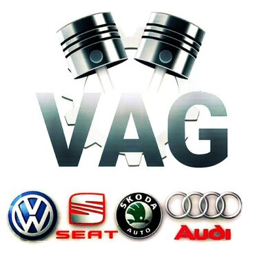 заз 969: Запчасти в наличии и на заказ (оригинал, а также аналоги ) на SKODA