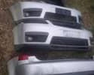 Glave motora: LIMARIJA ZA SVA VOZILA ZA FORD C-MAX, ESCAPE, ESCORT . | FORD — 29